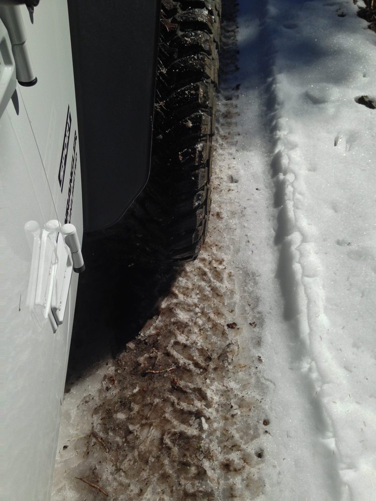 Off-Road-Posse-631
