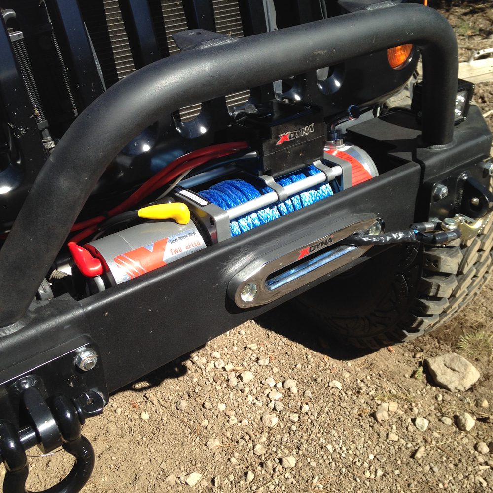 Off-Road-Posse-604
