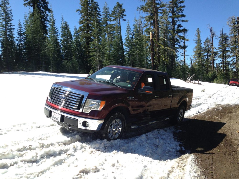 Off-Road-Posse-661