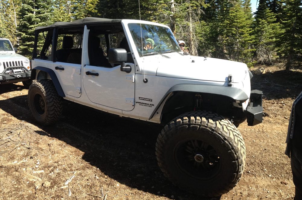 Off-Road-Posse-613