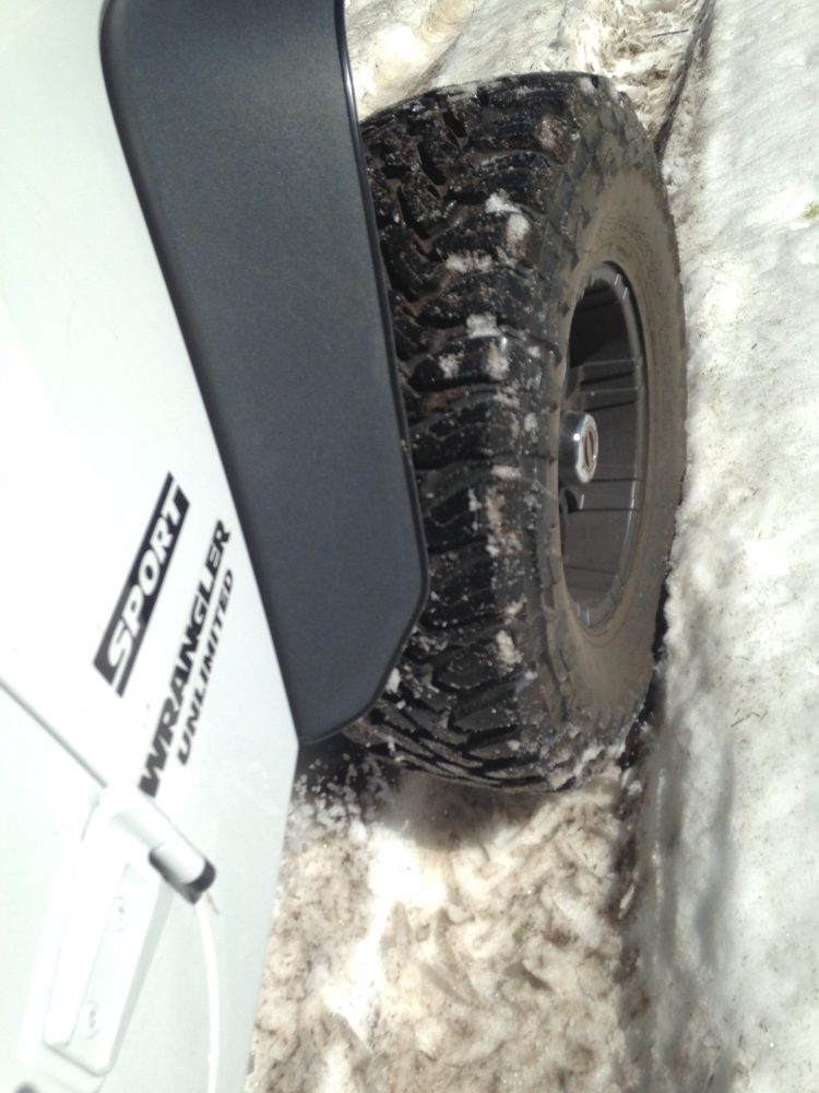 Off-Road-Posse-636