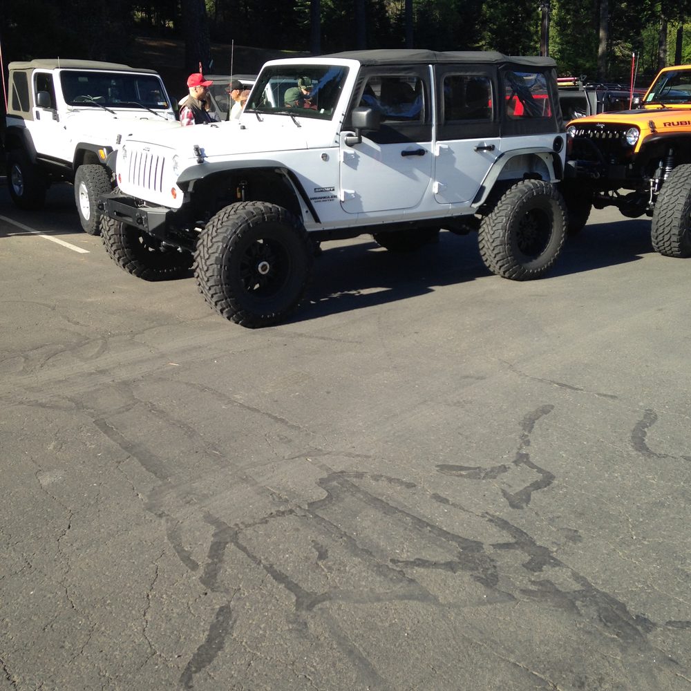 Off-Road-Posse-558