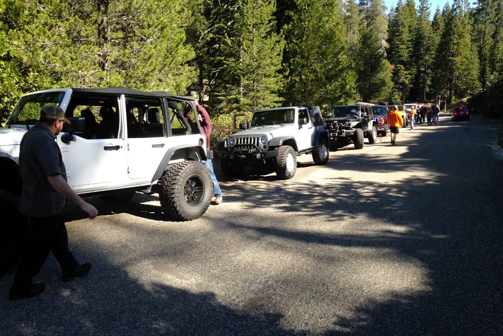 Off-Road-Posse-574