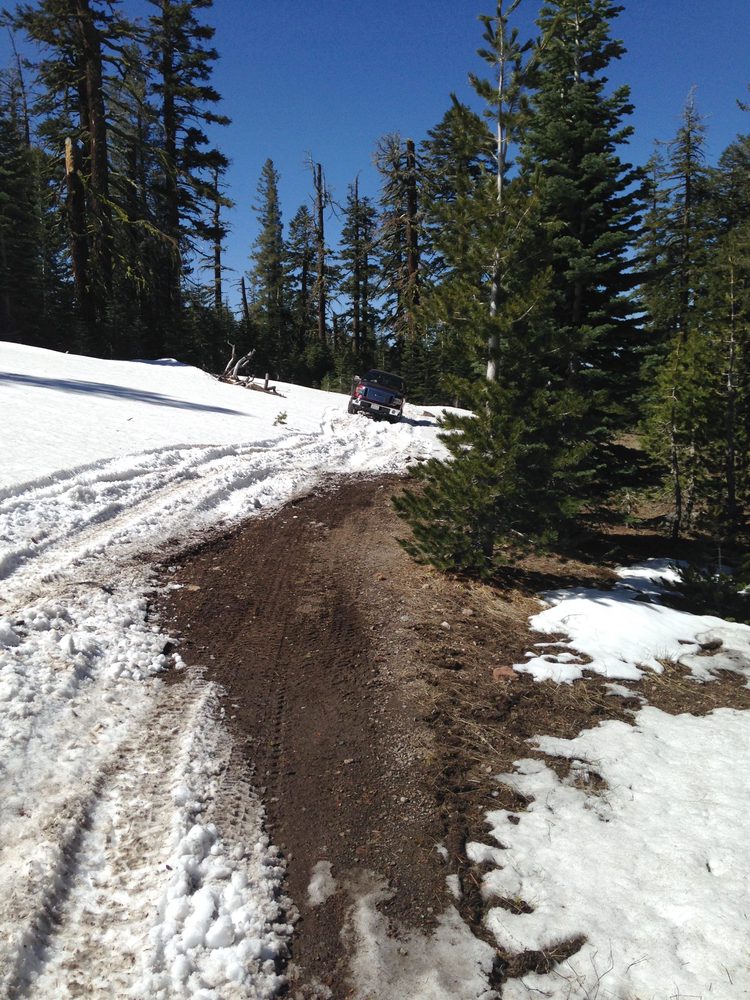 Off-Road-Posse-654
