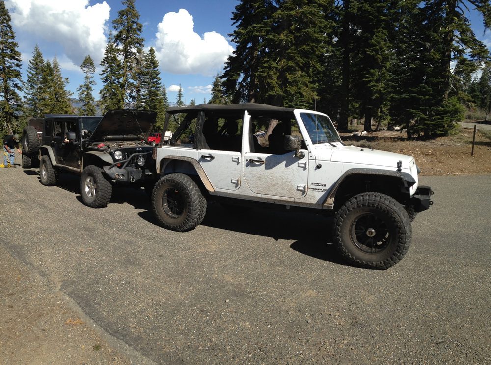 Off-Road-Posse-745