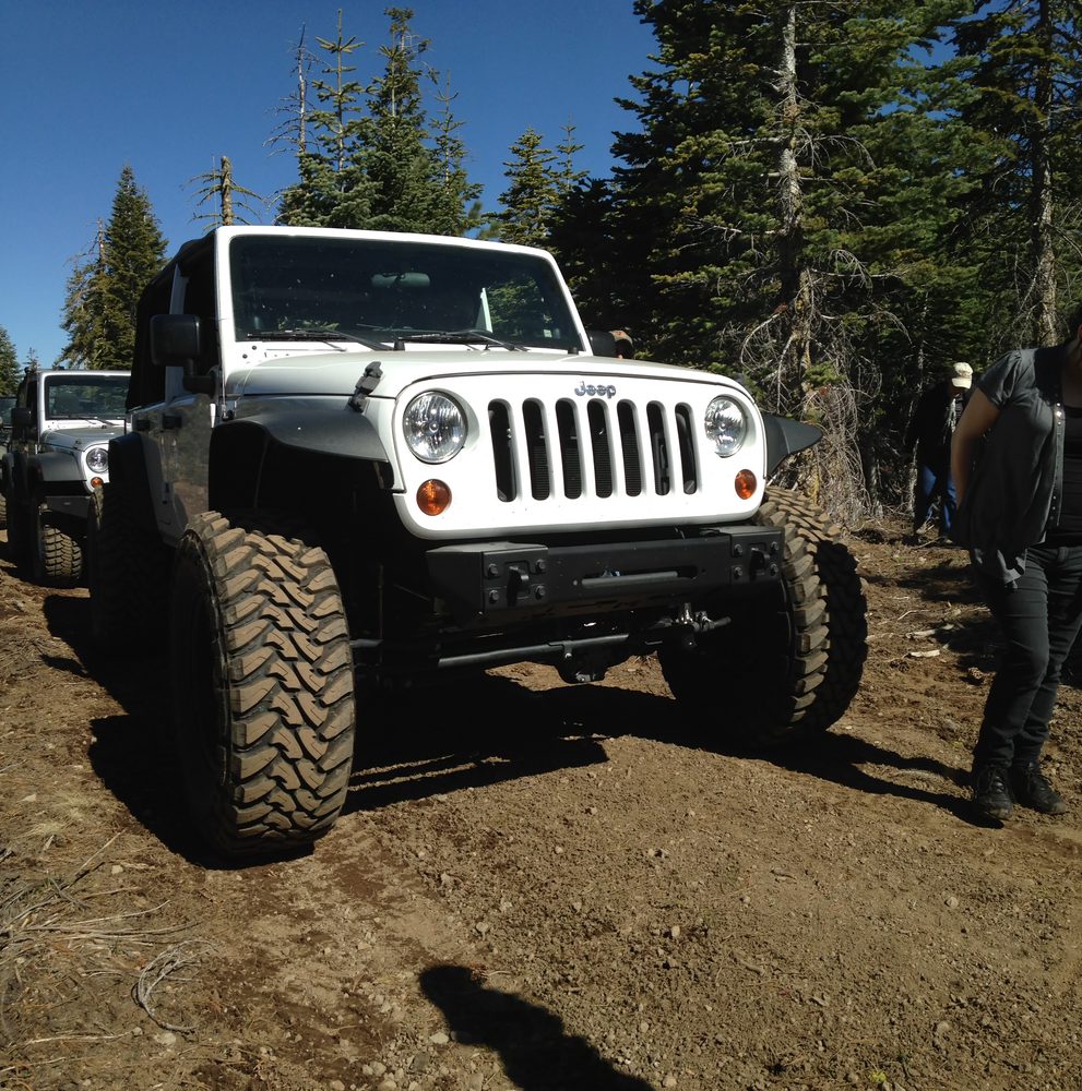 Off-Road-Posse-612