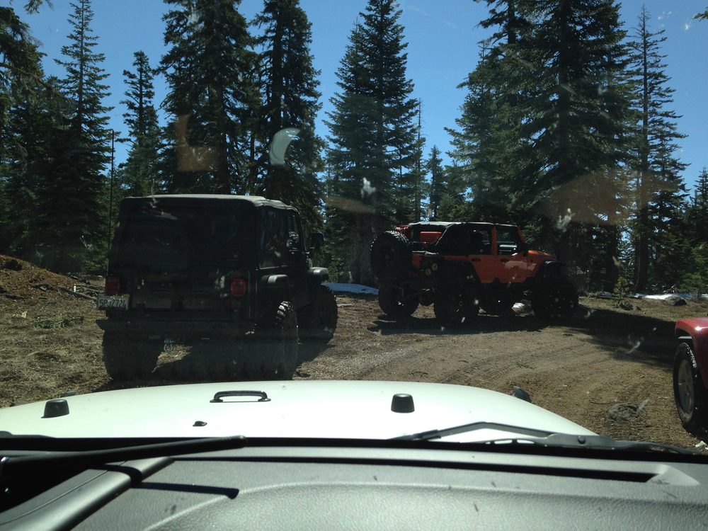 Off-Road-Posse-706