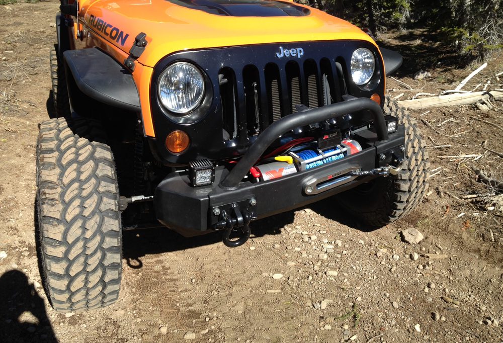 Off-Road-Posse-605