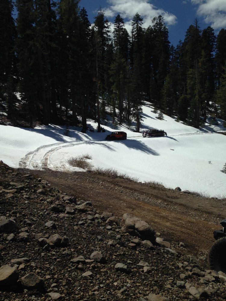 Off-Road-Posse-731