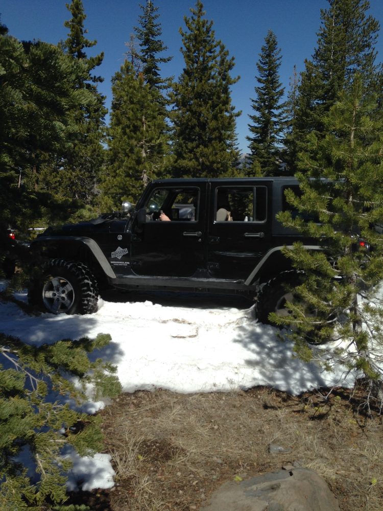 Off-Road-Posse-693