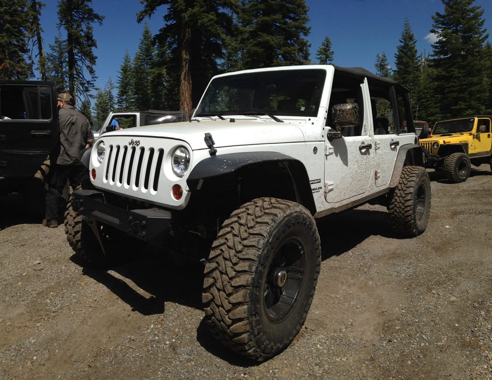 Off-Road-Posse-738