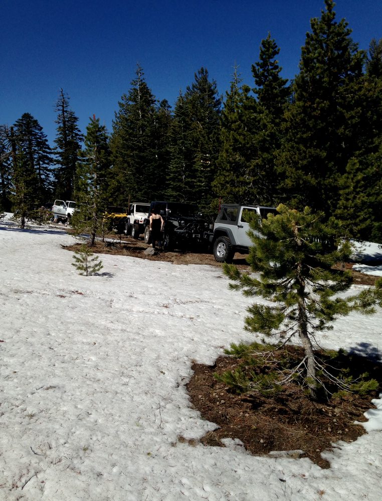 Off-Road-Posse-674