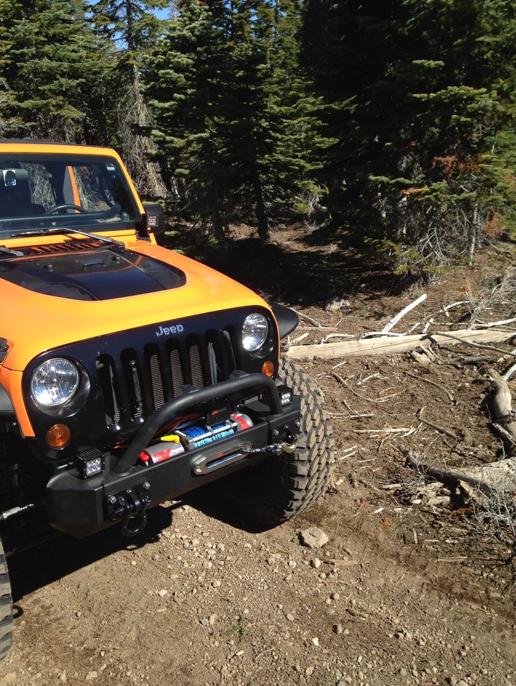 Off-Road-Posse-608