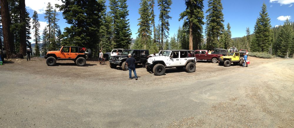 Off-Road-Posse-736