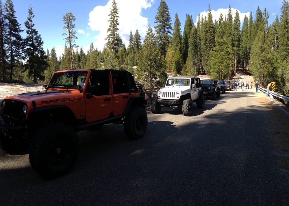 Off-Road-Posse-739