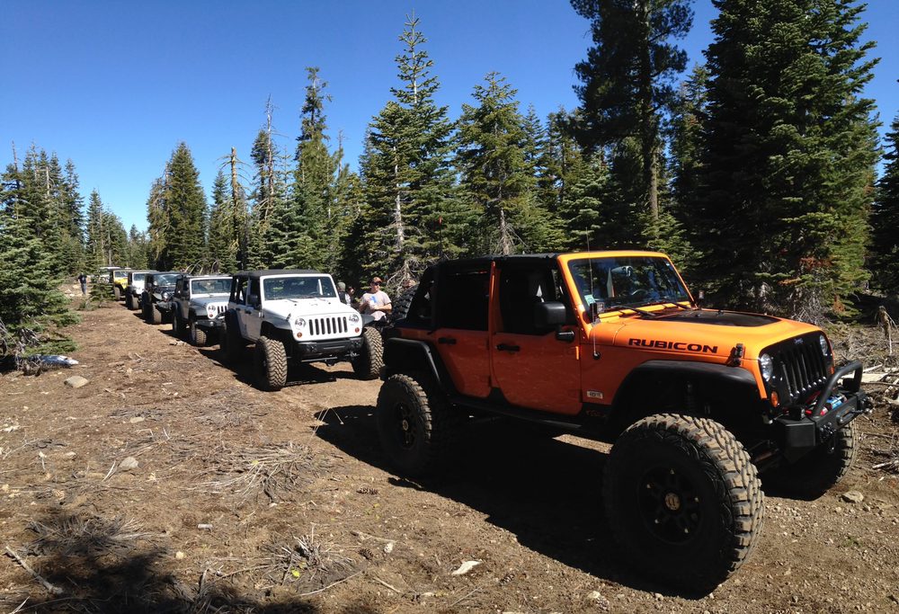 Off-Road-Posse-602