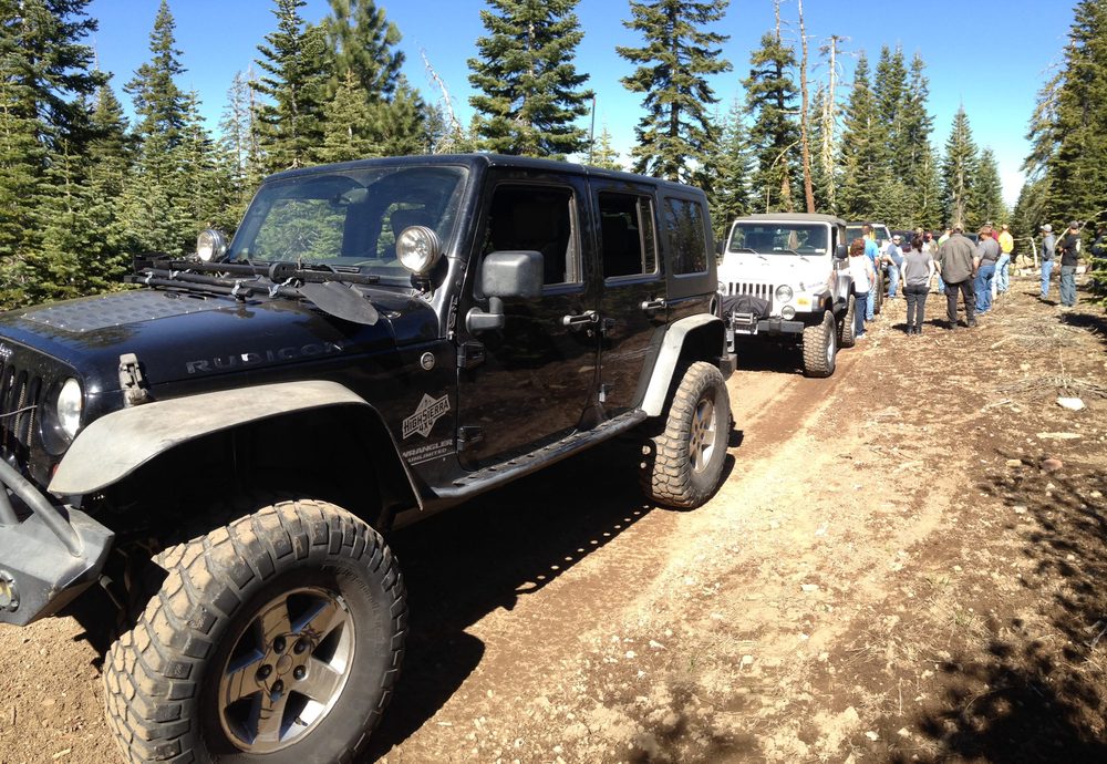 Off-Road-Posse-620