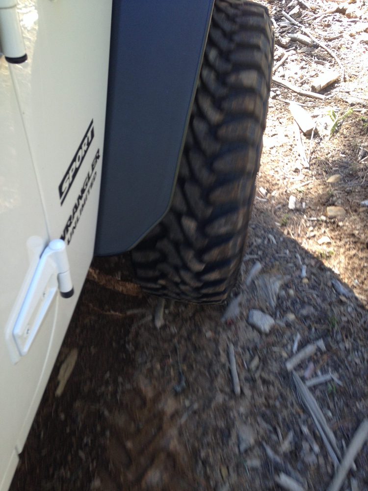 Off-Road-Posse-588