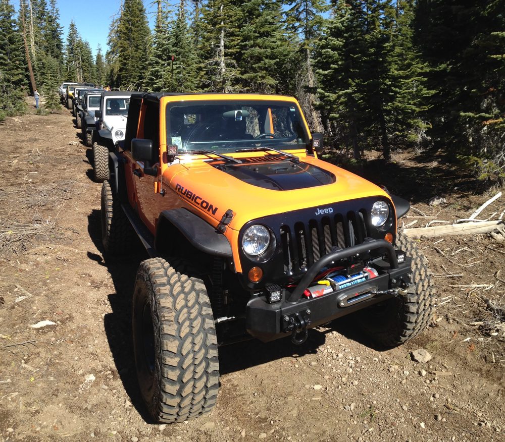 Off-Road-Posse-610-1