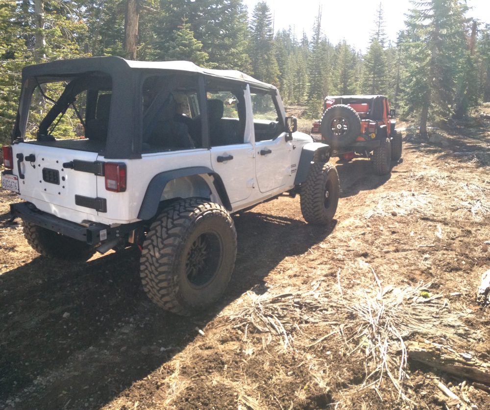 Off-Road-Posse-615
