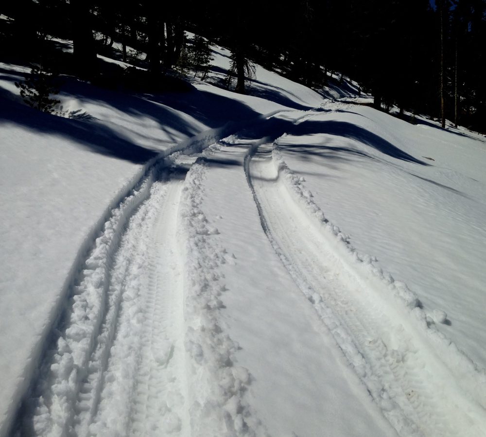 Off-Road-Posse-724