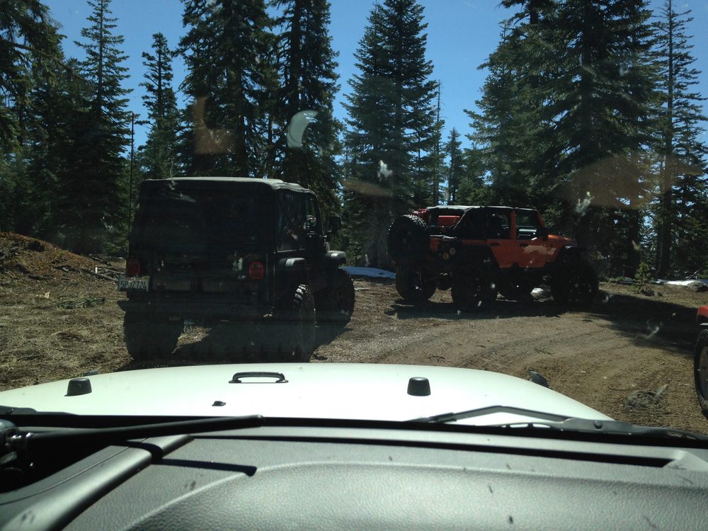 Off-Road-Posse-704