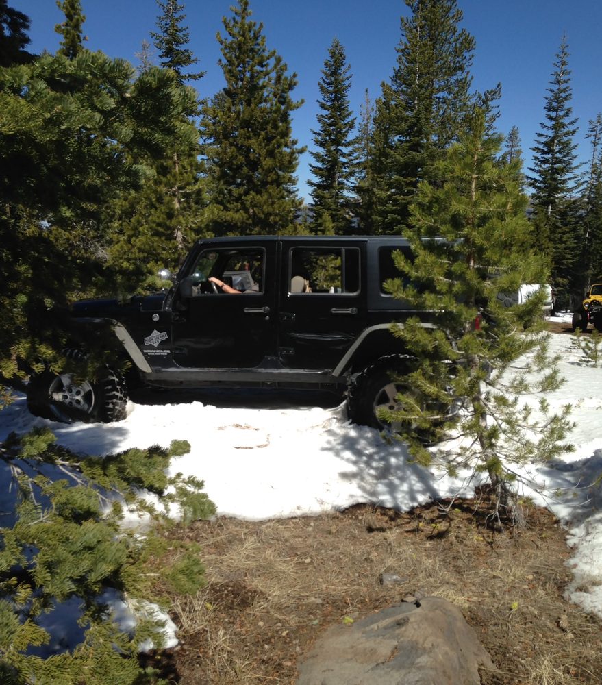 Off-Road-Posse-694
