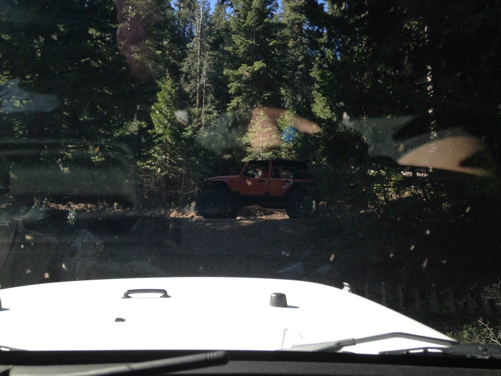 Off-Road-Posse-593