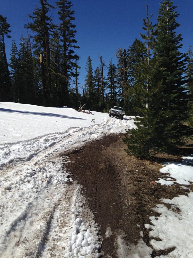 Off-Road-Posse-648