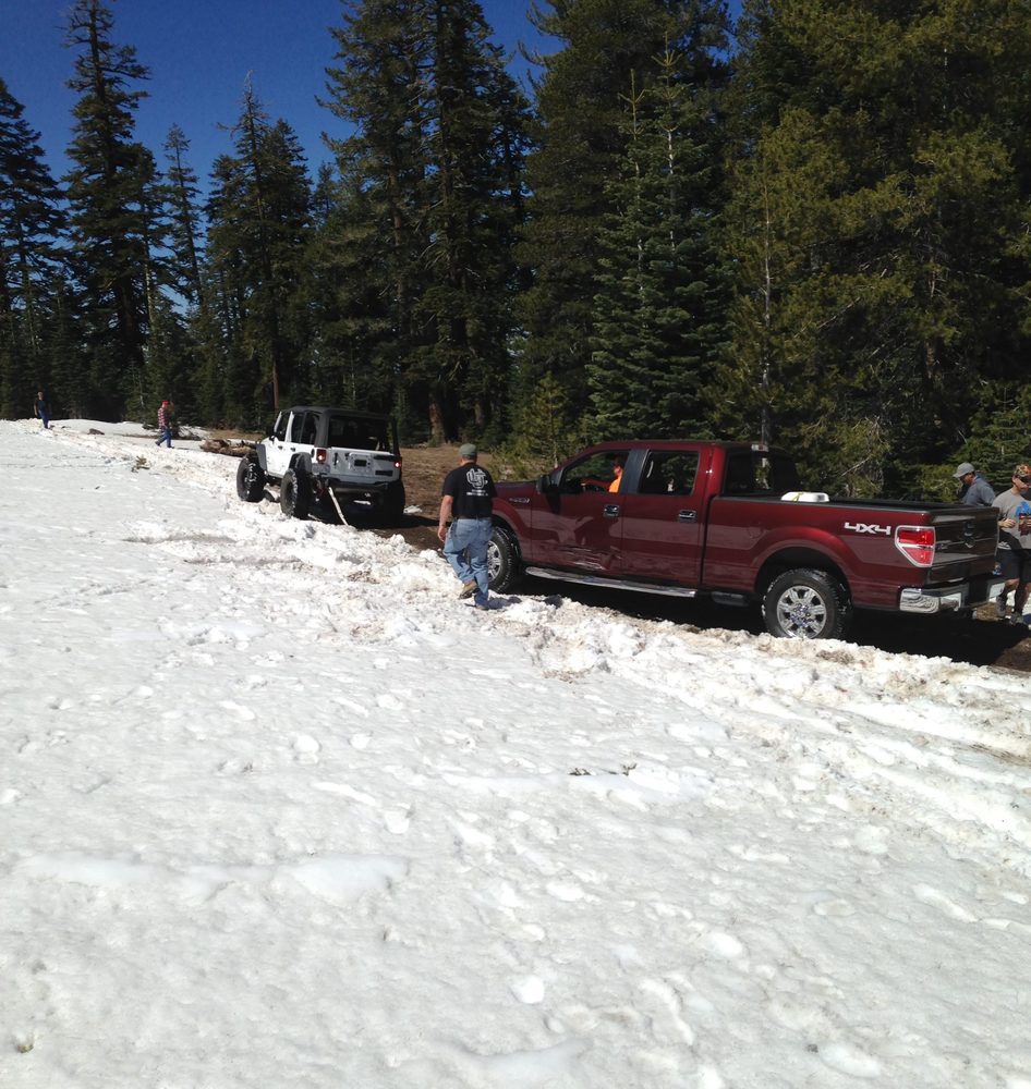 Off-Road-Posse-701