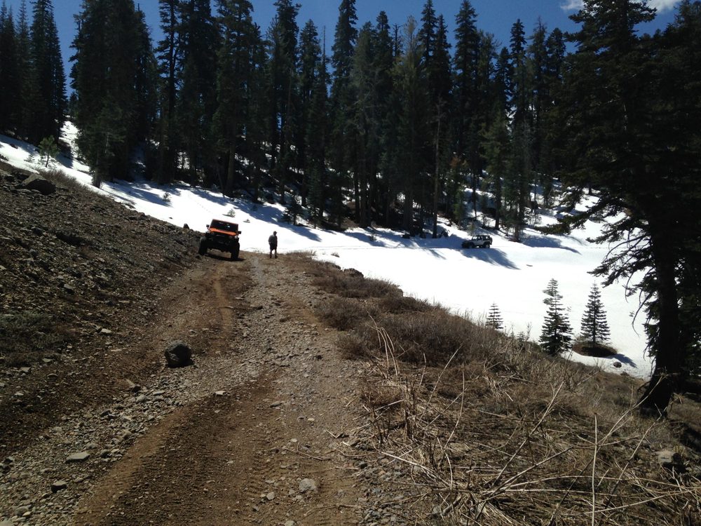 Off-Road-Posse-720