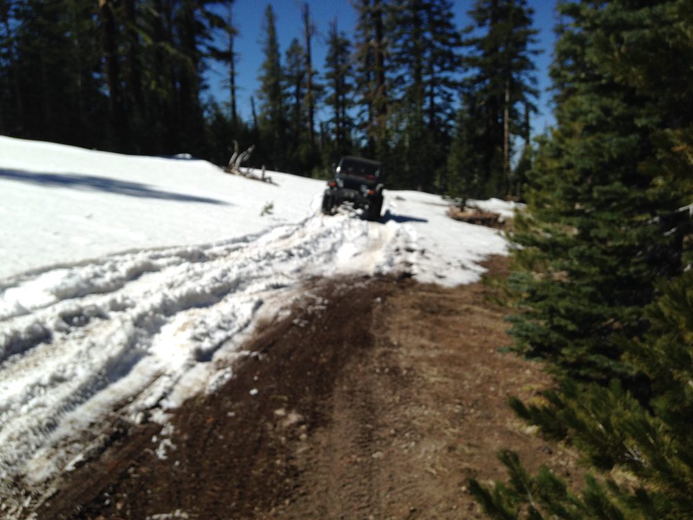 Off-Road-Posse-664