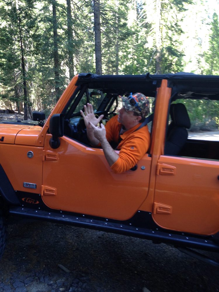 Off-Road-Posse-585