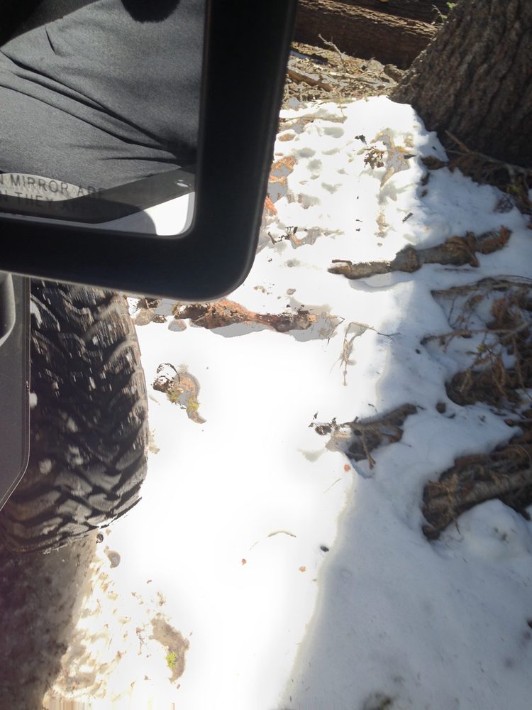 Off-Road-Posse-629