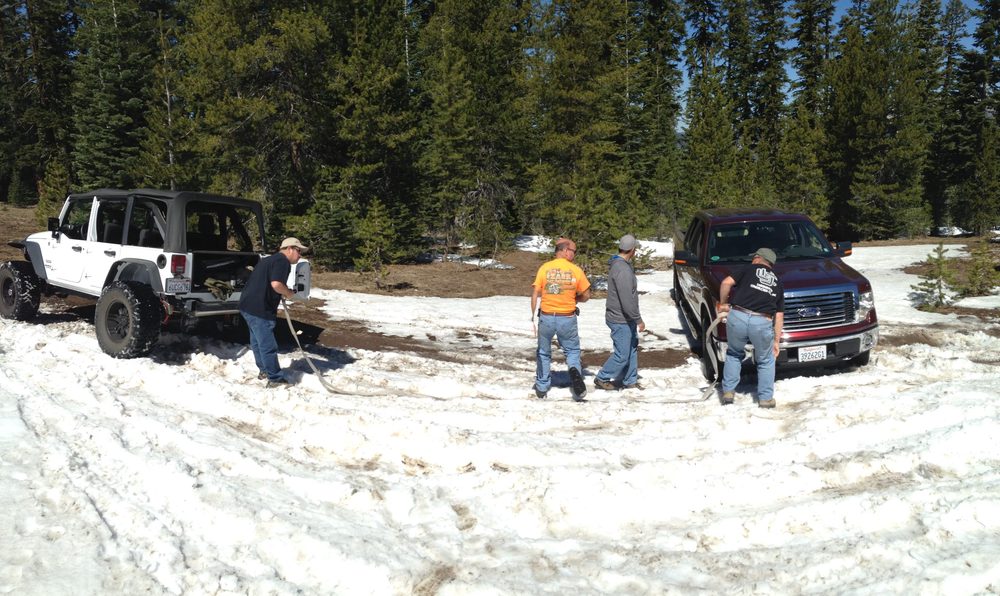 Off-Road-Posse-697