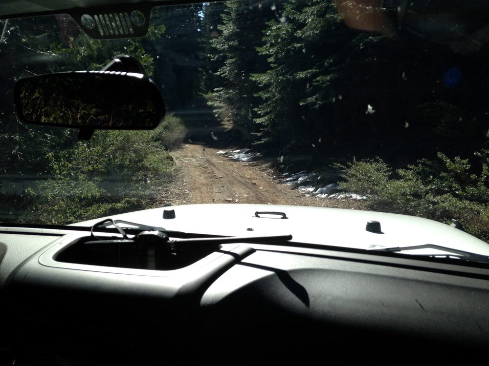 Off-Road-Posse-590