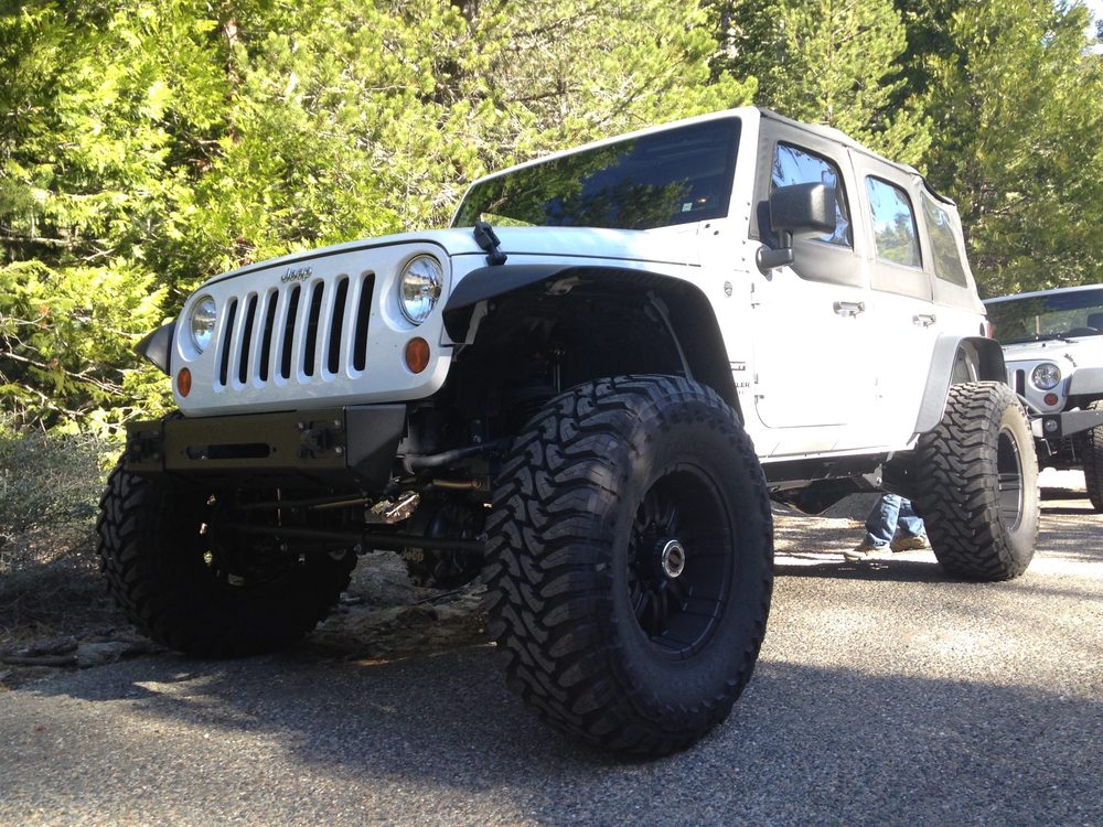 Off-Road-Posse-569