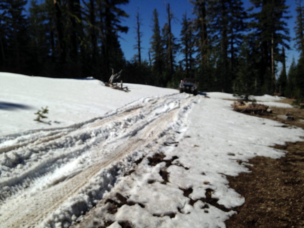 Off-Road-Posse-665