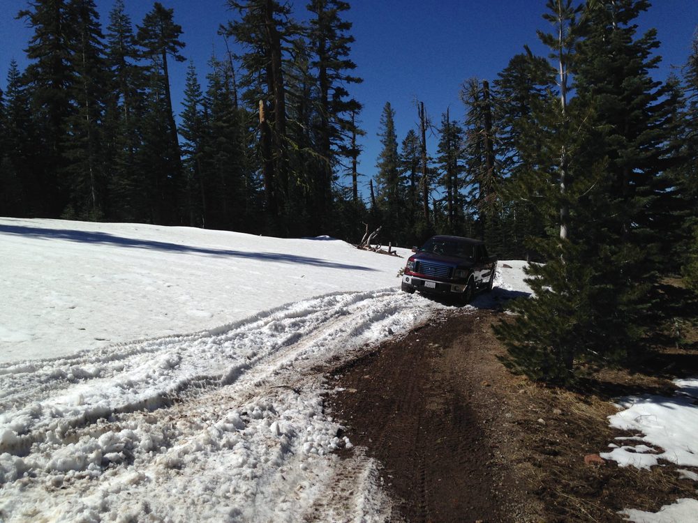 Off-Road-Posse-656