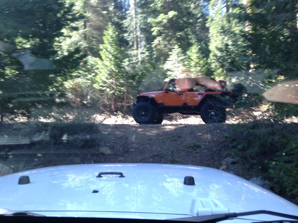 Off-Road-Posse-594