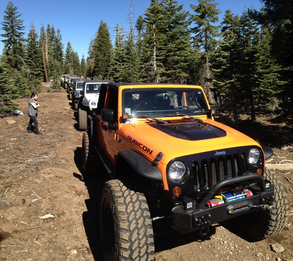 Off-Road-Posse-607