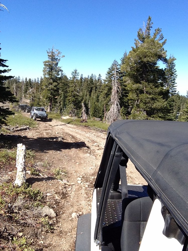 Off-Road-Posse-622
