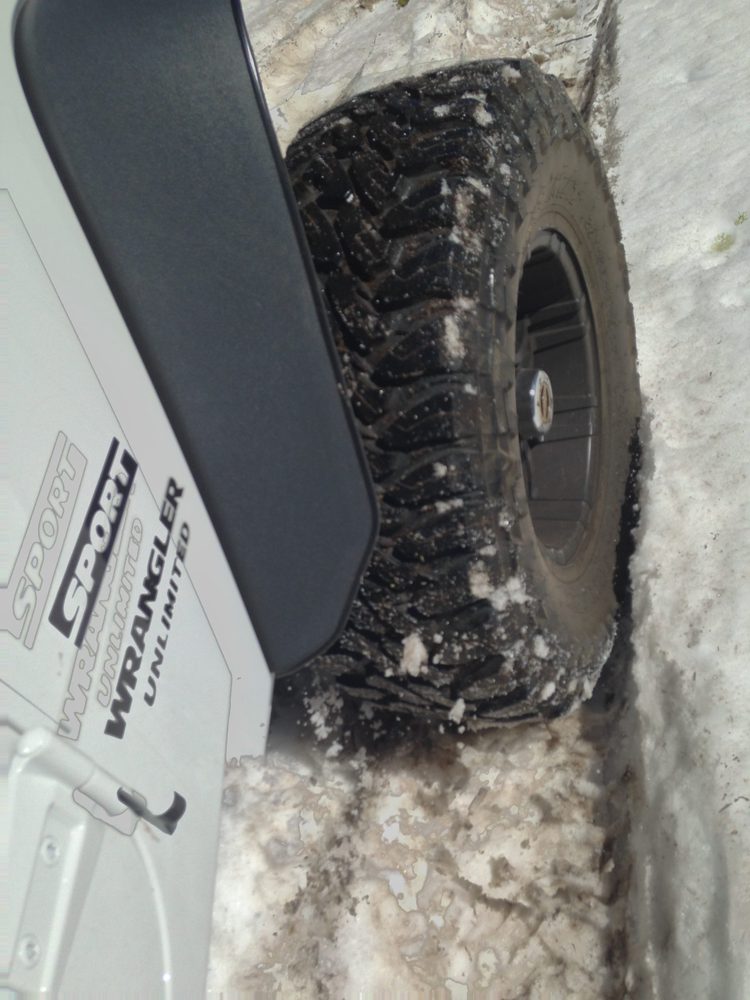 Off-Road-Posse-637