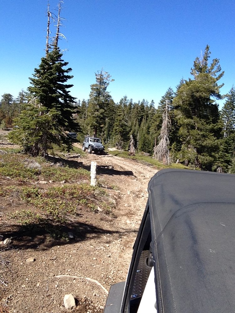 Off-Road-Posse-624