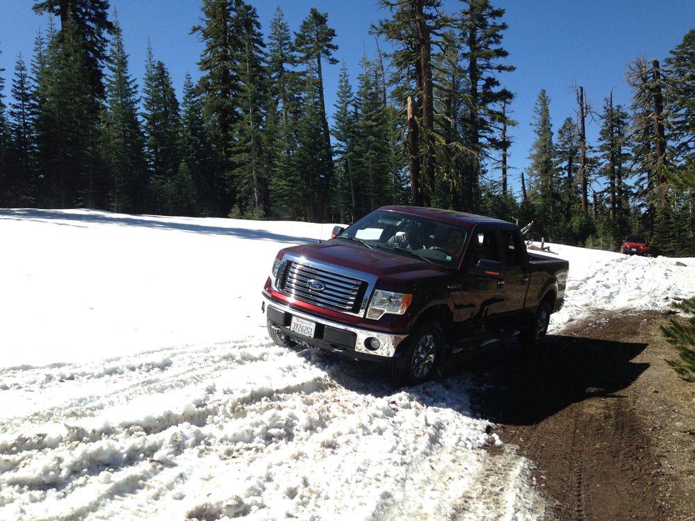 Off-Road-Posse-659