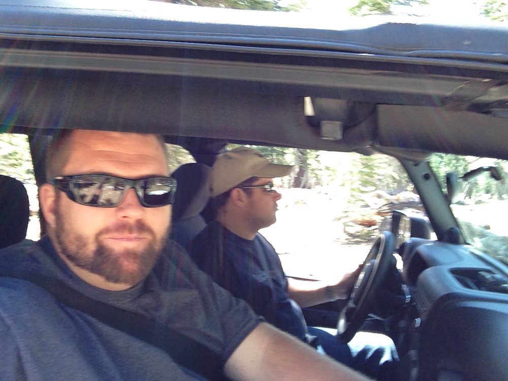 Off-Road-Posse-713