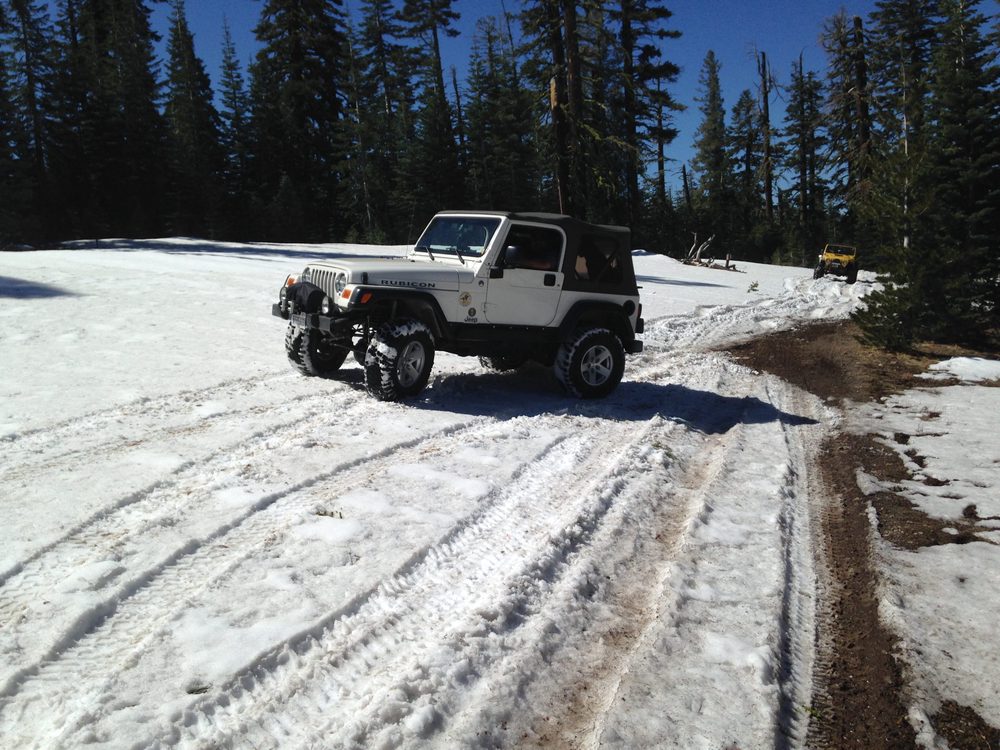 Off-Road-Posse-643