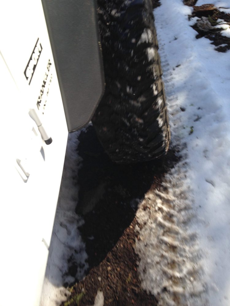 Off-Road-Posse-632