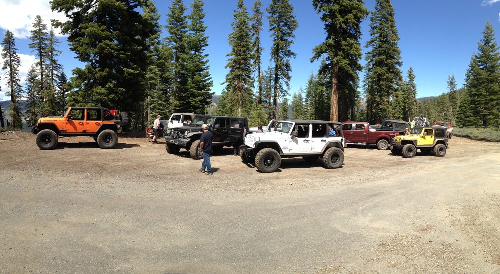 Off-Road-Posse-737