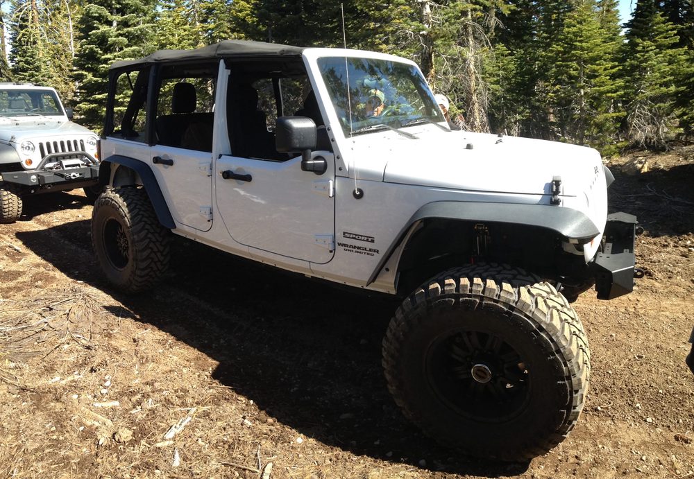 Off-Road-Posse-614